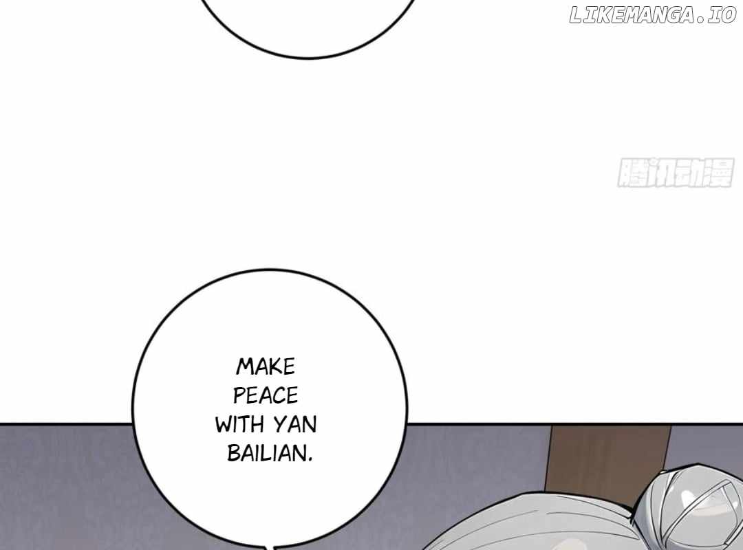 God of Learning Chapter 67 74